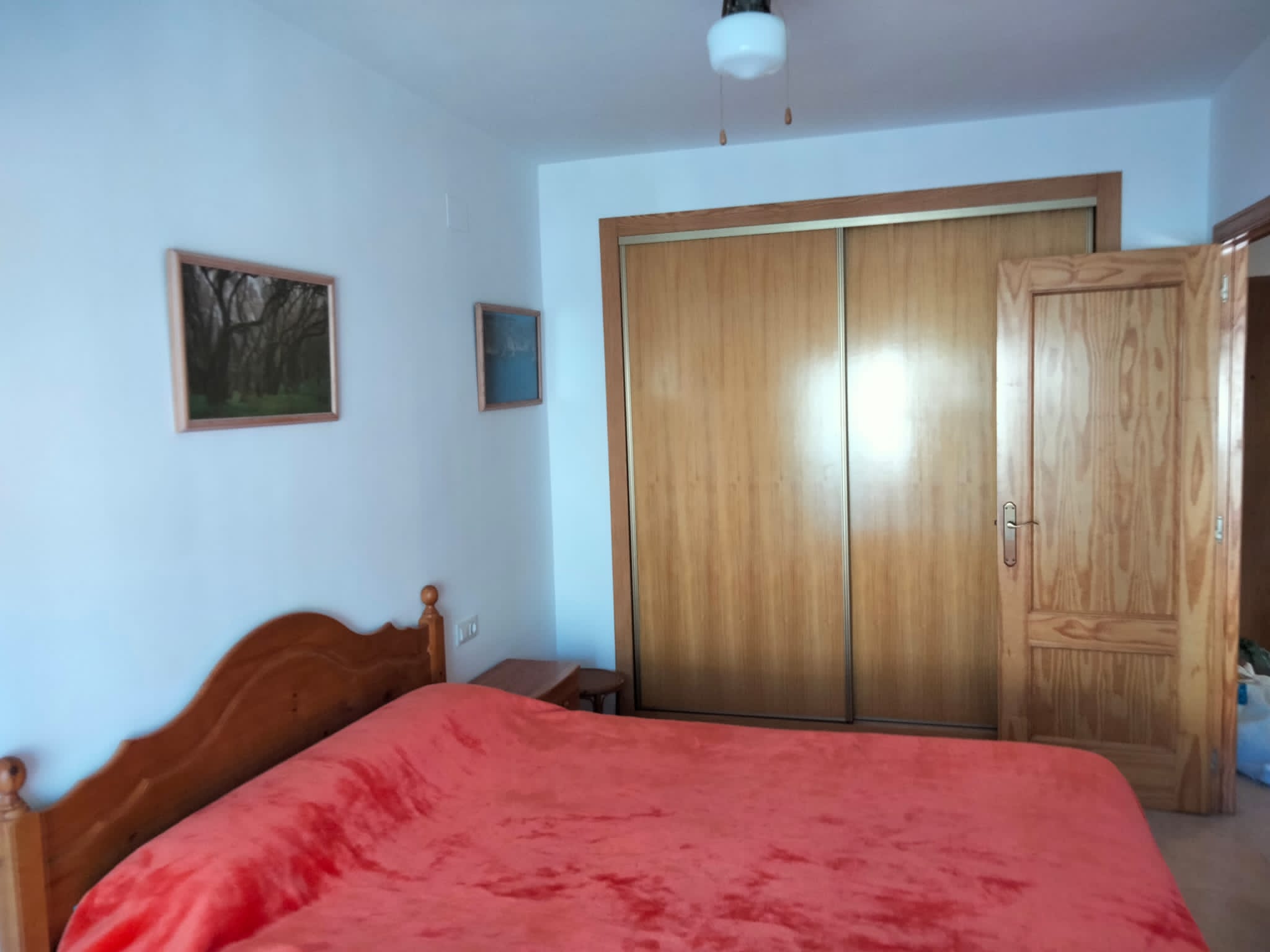Apartamento en Oropesa del Mar